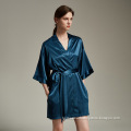 /msite/products/detail/productid/62889886/id/665105.html